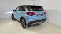 Suzuki Vitara 1.4 T S3 4WD Mild Hybrid Azul - thumbnail 11