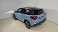 Suzuki Vitara 1.4 T S3 4WD Mild Hybrid Azul - thumbnail 14