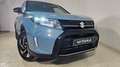Suzuki Vitara 1.4 T S3 4WD Mild Hybrid Azul - thumbnail 10