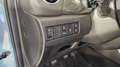 Suzuki Vitara 1.4 T S3 4WD Mild Hybrid Azul - thumbnail 21