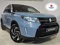 Suzuki Vitara 1.4 T S3 4WD Mild Hybrid Azul - thumbnail 1