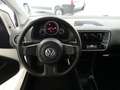 Volkswagen up! up! 3p 1.0 eco Move 68cv OK NEOPATENTATI Bianco - thumbnail 10