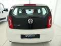 Volkswagen up! up! 3p 1.0 eco Move 68cv OK NEOPATENTATI Wit - thumbnail 5