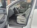 Audi Q5 2.0 TDI quattro S tronic design topstaat 77.000 km Blanc - thumbnail 14