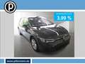 Volkswagen Golf 8 LIFE 1.5 TSI NAVI ACC PDC SHZ Grau - thumbnail 1