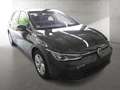 Volkswagen Golf 8 LIFE 1.5 TSI NAVI ACC PDC SHZ Grau - thumbnail 5