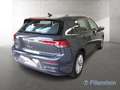 Volkswagen Golf 8 LIFE 1.5 TSI NAVI ACC PDC SHZ Grau - thumbnail 3