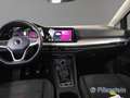 Volkswagen Golf 8 LIFE 1.5 TSI NAVI ACC PDC SHZ Grau - thumbnail 4