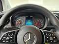 Mercedes-Benz Citan 110 Kasten Rot - thumbnail 9