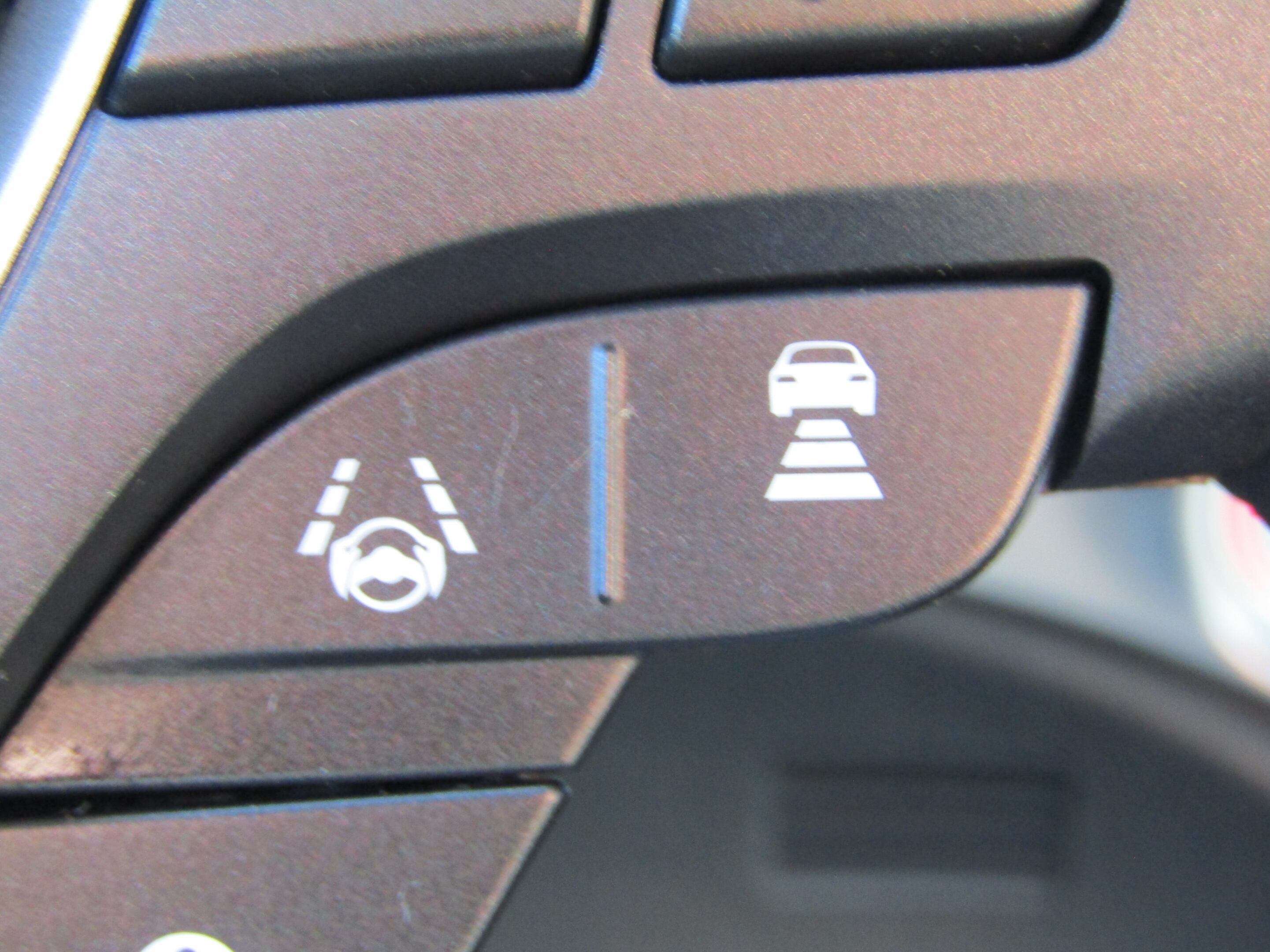 2019 Acura ILX Premium Sedan | Lane Departure | B.S.A | Leather — снимка 1