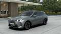 BMW iX xDrive60 M Sportpaket Lagerabverkauf Argintiu - thumbnail 1