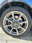 Fiat 595 Abarth Gris - thumbnail 22