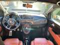 Fiat 595 Abarth Gris - thumbnail 16