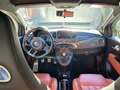 Fiat 595 Abarth Gris - thumbnail 17