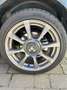 Fiat 595 Abarth Gris - thumbnail 21