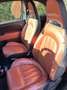 Fiat 595 Abarth Grigio - thumbnail 12