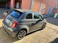 Fiat 595 Abarth Gris - thumbnail 18
