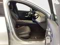 Mercedes-Benz E 450 E 450 d T AMG Line Premium Plus 4Matic Leder Klima Silber - thumbnail 8