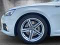 Audi A5 Sportback 45 TDI quattro*S-Line*Virt.Cockp White - thumbnail 9