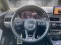 Audi A5 Sportback 45 TDI quattro*S-Line*Virt.Cockp White - thumbnail 13