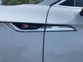 Audi A5 Sportback 45 TDI quattro*S-Line*Virt.Cockp White - thumbnail 10