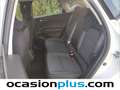 Renault Captur TCe Intens 74kW GLP Blanc - thumbnail 10