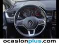 Renault Captur TCe Intens 74kW GLP Blanc - thumbnail 20
