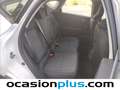 Renault Captur TCe Intens 74kW GLP Blanc - thumbnail 11