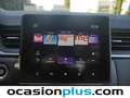 Renault Captur TCe Intens 74kW GLP Blanc - thumbnail 30