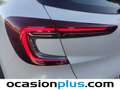Renault Captur TCe Intens 74kW GLP Blanc - thumbnail 16