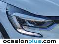 Renault Captur TCe Intens 74kW GLP Blanc - thumbnail 14