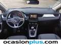 Renault Captur TCe Intens 74kW GLP Blanc - thumbnail 6