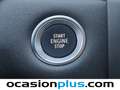 Renault Captur TCe Intens 74kW GLP Blanc - thumbnail 27