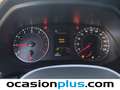 Renault Captur TCe Intens 74kW GLP Blanc - thumbnail 21