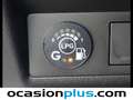 Renault Captur TCe Intens 74kW GLP Blanc - thumbnail 7