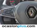 Renault Captur TCe Intens 74kW GLP Blanc - thumbnail 24