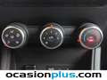 Renault Captur TCe Intens 74kW GLP Blanc - thumbnail 29
