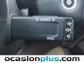Renault Captur TCe Intens 74kW GLP Blanc - thumbnail 26