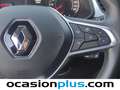 Renault Captur TCe Intens 74kW GLP Blanc - thumbnail 25