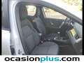 Renault Captur TCe Intens 74kW GLP Blanc - thumbnail 12
