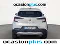 Renault Captur TCe Intens 74kW GLP Blanc - thumbnail 15