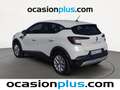 Renault Captur TCe Intens 74kW GLP Blanc - thumbnail 3