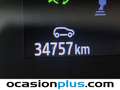 Renault Captur TCe Intens 74kW GLP Blanc - thumbnail 8
