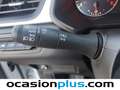 Renault Captur TCe Intens 74kW GLP Blanc - thumbnail 23