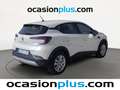 Renault Captur TCe Intens 74kW GLP Blanc - thumbnail 4