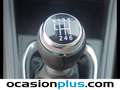 Renault Captur TCe Intens 74kW GLP Blanc - thumbnail 5