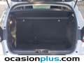 Renault Captur TCe Intens 74kW GLP Blanc - thumbnail 17