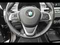 BMW X1 sDrive18i Zwart - thumbnail 7