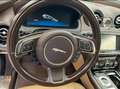 Jaguar XJ XJ 3.0 SDV6 Premium Luxury 275 Cv Чорний - thumbnail 5
