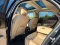 Jaguar XJ XJ 3.0 SDV6 Premium Luxury 275 Cv Czarny - thumbnail 10